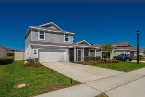 3986 WILLOWBROOK DRIVE, EDGEWATER, FL 32141 - MLS#MFRV4948169