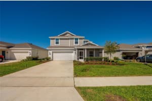 3986 WILLOWBROOK DRIVE, EDGEWATER, FL 32141 - MLS#MFRV4948169