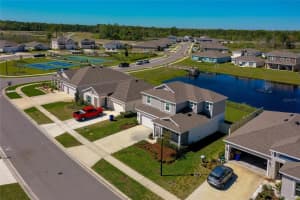 3986 WILLOWBROOK DRIVE, EDGEWATER, FL 32141 - MLS#MFRV4948169