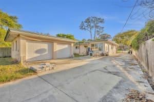 715 ALCAZAR AVENUE, ORMOND BEACH, FL 32174 - MLS#MFRV4948170