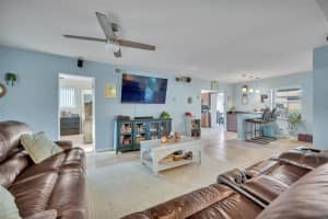 715 ALCAZAR AVENUE, ORMOND BEACH, FL 32174 - MLS#MFRV4948170