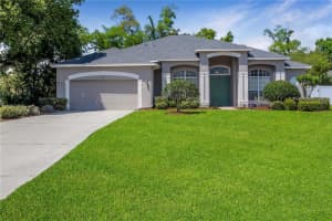 140 RANGELINE WOODS COVE, LONGWOOD, FL 32750 - MLS#MFRV4948172