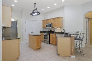 140 RANGELINE WOODS COVE, LONGWOOD, FL 32750 - MLS#MFRV4948172