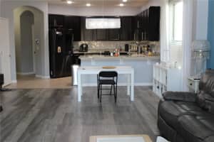 115 BIG SPRING TERRACE, SANFORD, FL 32771 - MLS#MFRV4948175