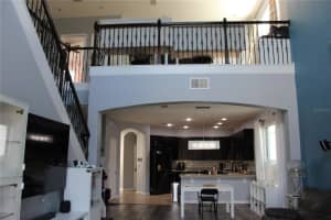 115 BIG SPRING TERRACE, SANFORD, FL 32771 - MLS#MFRV4948175