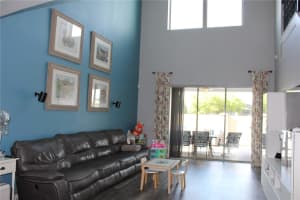 115 BIG SPRING TERRACE, SANFORD, FL 32771 - MLS#MFRV4948175