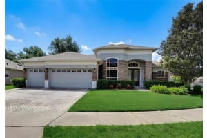 407 THOROUGHBRED WAY, DELAND, FL 32724 - MLS#MFRV4948176