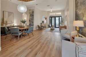 407 THOROUGHBRED WAY, DELAND, FL 32724 - MLS#MFRV4948176