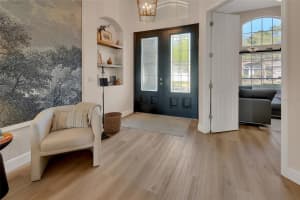 407 THOROUGHBRED WAY, DELAND, FL 32724 - MLS#MFRV4948176