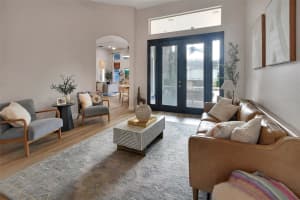 407 THOROUGHBRED WAY, DELAND, FL 32724 - MLS#MFRV4948176