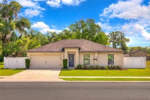 309 Southern Winds Blvd, DELAND