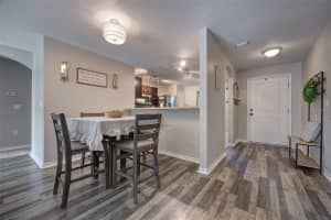 309 SOUTHERN WINDS BOULEVARD, DELAND, FL 32720 - MLS#MFRV4948177