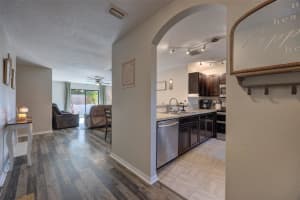 309 SOUTHERN WINDS BOULEVARD, DELAND, FL 32720 - MLS#MFRV4948177