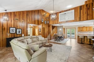 3466 CROSS BRANCH ROAD, DELAND, FL 32724 - MLS#MFRV4948178