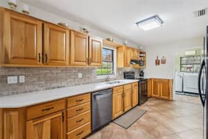 3466 CROSS BRANCH ROAD, DELAND, FL 32724 - MLS#MFRV4948178