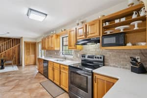 3466 CROSS BRANCH ROAD, DELAND, FL 32724 - MLS#MFRV4948178