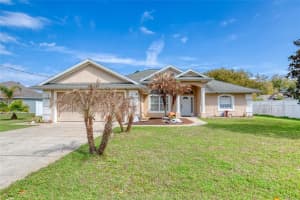 89 FELWOOD LANE, PALM COAST, FL 32137 - MLS#MFRV4948179