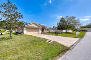 89 FELWOOD LANE, PALM COAST, FL 32137 - MLS#MFRV4948179