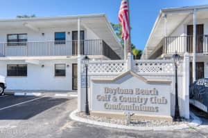 1504 VIRGINIA AVENUE, DAYTONA BEACH, FL 32114 - MLS#MFRV4948180