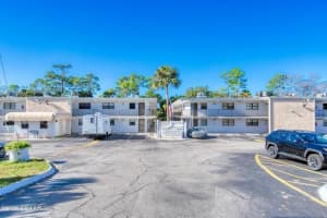 1504 VIRGINIA AVENUE, DAYTONA BEACH, FL 32114 - MLS#MFRV4948180