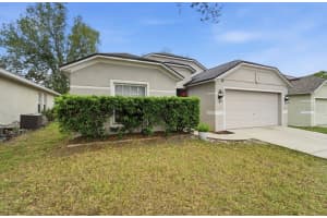 656 SWAN RANGE ROAD, ORANGE CITY, FL 32763 - MLS#MFRV4948181