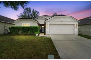 656 SWAN RANGE ROAD, ORANGE CITY, FL 32763 - MLS#MFRV4948181