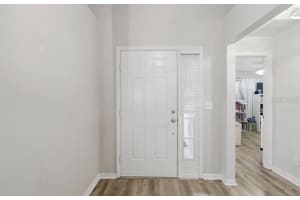 656 SWAN RANGE ROAD, ORANGE CITY, FL 32763 - MLS#MFRV4948181