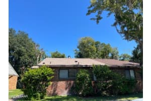 1580 REVERE LANE, DAYTONA BEACH, FL 32117 - MLS#MFRV4948182