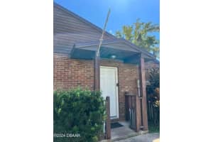 1580 REVERE LANE, DAYTONA BEACH, FL 32117 - MLS#MFRV4948182