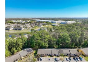 193 CREEKSIDE WAY, ORLANDO, FL 32824 - MLS#MFRV4948183