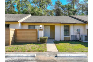 193 CREEKSIDE WAY, ORLANDO, FL 32824 - MLS#MFRV4948183