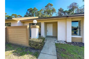 193 CREEKSIDE WAY, ORLANDO, FL 32824 - MLS#MFRV4948183