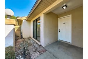 193 CREEKSIDE WAY, ORLANDO, FL 32824 - MLS#MFRV4948183