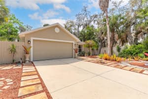 258 JEFFERSON STREET, ORMOND BEACH, FL 32174 - MLS#MFRV4948184