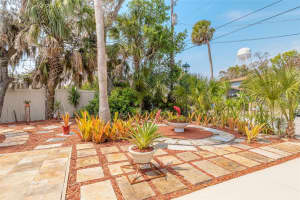 258 JEFFERSON STREET, ORMOND BEACH, FL 32174 - MLS#MFRV4948184