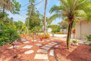 258 JEFFERSON STREET, ORMOND BEACH, FL 32174 - MLS#MFRV4948184