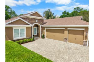 300 LAMBERTON LANE, DELAND, FL 32724 - MLS#MFRV4948186