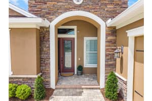 300 LAMBERTON LANE, DELAND, FL 32724 - MLS#MFRV4948186