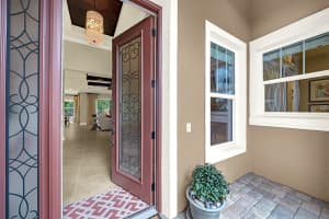 300 LAMBERTON LANE, DELAND, FL 32724 - MLS#MFRV4948186