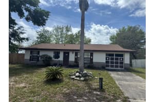 2711 DRISTOL LANE, DELTONA, FL 32738 - MLS#MFRV4948187