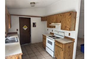 2711 DRISTOL LANE, DELTONA, FL 32738 - MLS#MFRV4948187