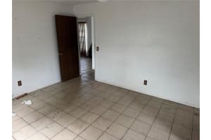 2711 DRISTOL LANE, DELTONA, FL 32738 - MLS#MFRV4948187