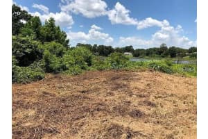 257 LAKE LANE, DEBARY, FL 32713 - MLS#MFRV4948188