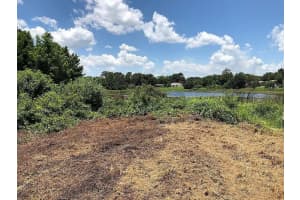 257 LAKE LANE, DEBARY, FL 32713 - MLS#MFRV4948188