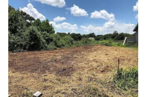 257 LAKE LANE, DEBARY, FL 32713 - MLS#MFRV4948188