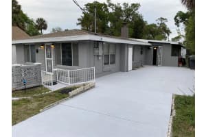 239 DESOTO STREET, DAYTONA BEACH, FL 32114 - MLS#MFRV4948189