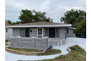 239 DESOTO STREET, DAYTONA BEACH, FL 32114 - MLS#MFRV4948189