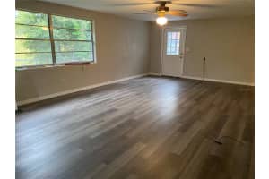 239 DESOTO STREET, DAYTONA BEACH, FL 32114 - MLS#MFRV4948189