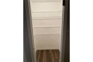 239 DESOTO STREET, DAYTONA BEACH, FL 32114 - MLS#MFRV4948189