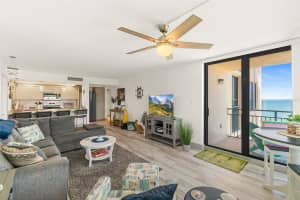 3051 ATLANTIC AVENUE, DAYTONA BEACH, FL 32118 - MLS#MFRV4948194